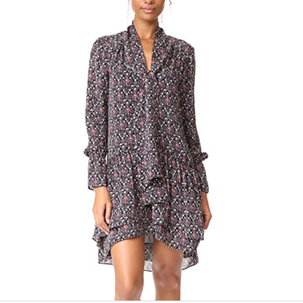 NWT Joie dress